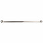 Traditional Pull, 18-7/8" Center-to-Center, Brushed Nickel alt 0