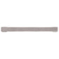 Transitional Pull, 5-1/16" Center-to-Center, Brushed Nickel alt 0