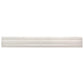 Transitional Pull, 5-1/16" Center-to-Center, Brushed Nickel alt 0