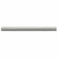 Contemporary Pull, 4-1/8" Center-to-Center, Stainless Steel, Antibacterial alt 0