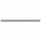 Contemporary Pull, 5-5/8" Center-to-Center, Antibacterial, Stainless Steel alt 0