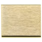 Contemporary Edge Pull, 1-5/16" Center-to-Center, Satin Gold alt 0