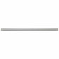 Contemporary Pull, 17-5/8" Center-to-Center, Brushed Nickel alt 0