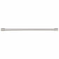 Contemporary Pull, 12-5/8" Center-to-Center, Brushed Nickel alt 0