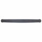 Traditional Pull, 12" Center-to-Center, Brushed Oil-Rubbed Bronze alt 0