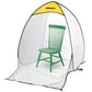 Spray Shelter - Medium alt 0