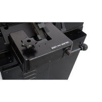 8" Jointer QuadTec II alt 0