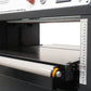 20" Planer ShearTec II