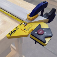 Trim45 Trim Carpentry Aid alt 0