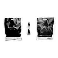 ShaperTape for Origin Handheld CNC Router - 150'