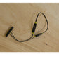 XTRA 2.0 Bluetooth Noise Isolating Earbuds alt 0