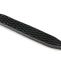 Shinto Saw Rasp - 9" alt 0