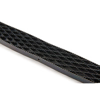 Saw Rasp - 11" alt 0