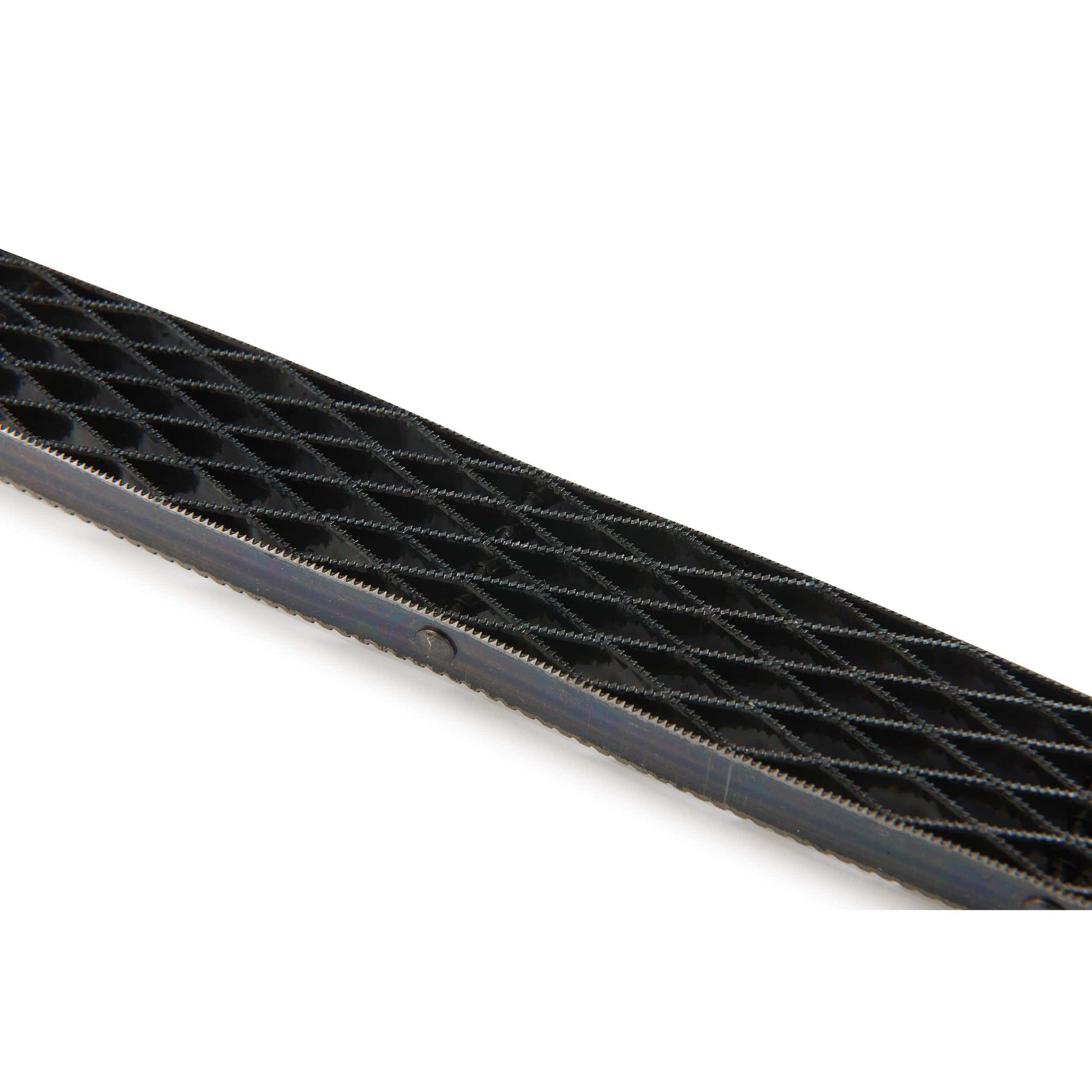 Saw Rasp - 11" alt 0