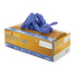 Nitrile Gloves - 5.5 Mil - Extra Large - 100 Pack alt 5