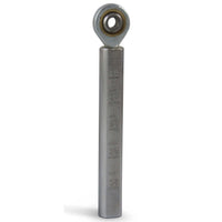 Knife Sharpening System alt 0