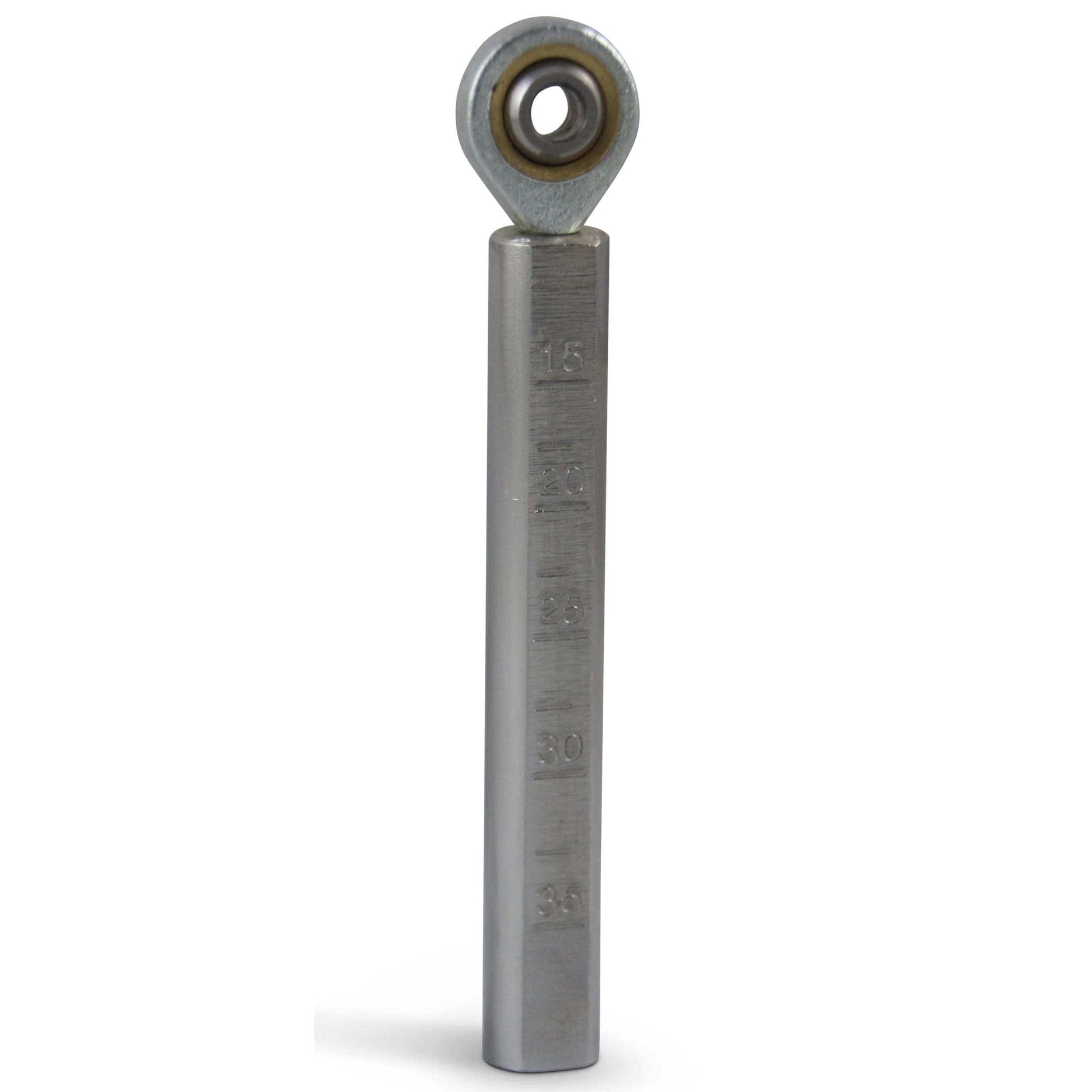 Knife Sharpening System alt 0