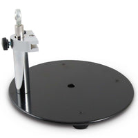 Knife Sharpening System alt 0