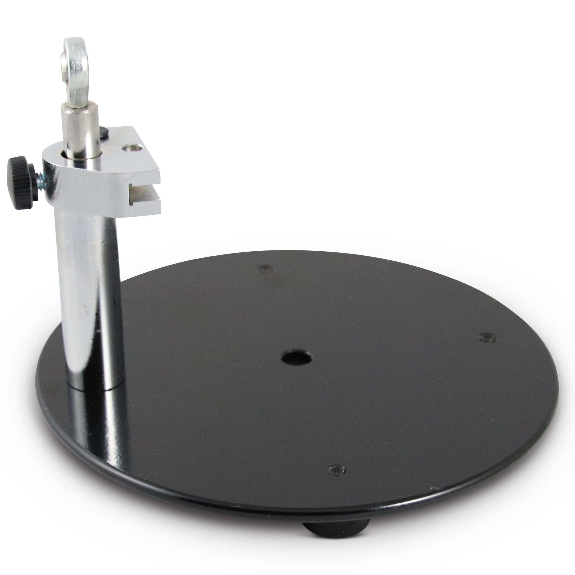 Knife Sharpening System alt 0