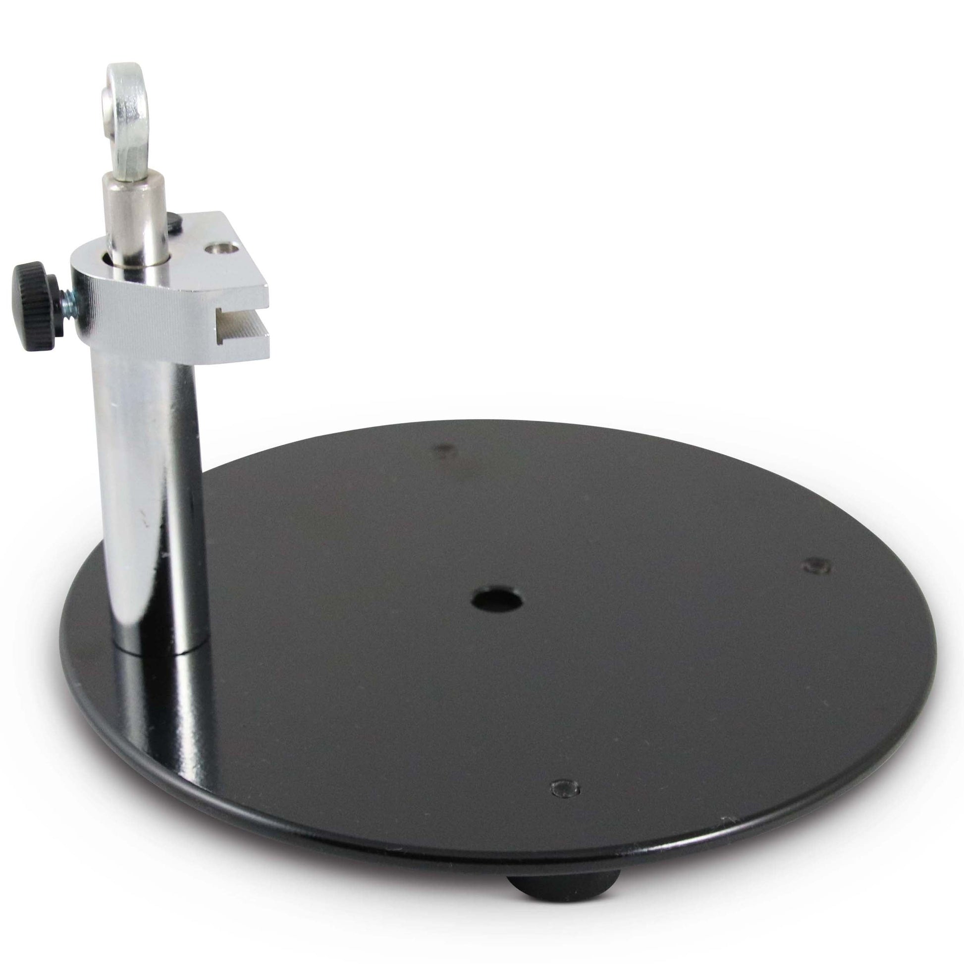 Knife Sharpening System alt 0