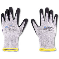 Protect Cut Resistent Gloves - M alt 0