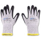 Protect Cut Resistent Gloves - M alt 0