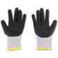 Protect Cut Resistent Gloves - M alt 0
