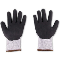 Protect Cut Resistant Gloves - L alt 0