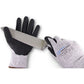 Protect Cut Resistant Gloves - L alt 0