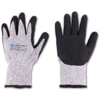 Protect Cut Resistant  Gloves - XL alt 0