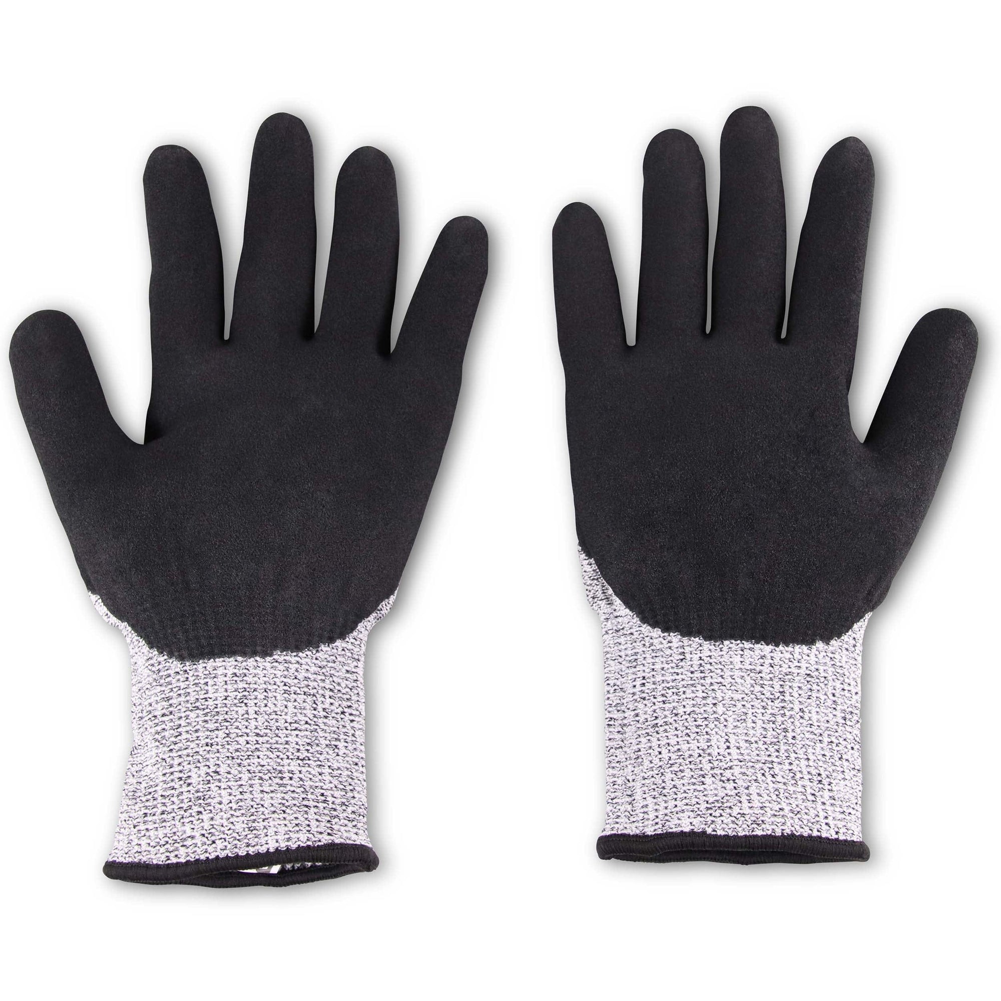 Protect Cut Resistant  Gloves - XL alt 0