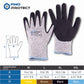 Protect Cut Resistant Gloves - XXL alt 0