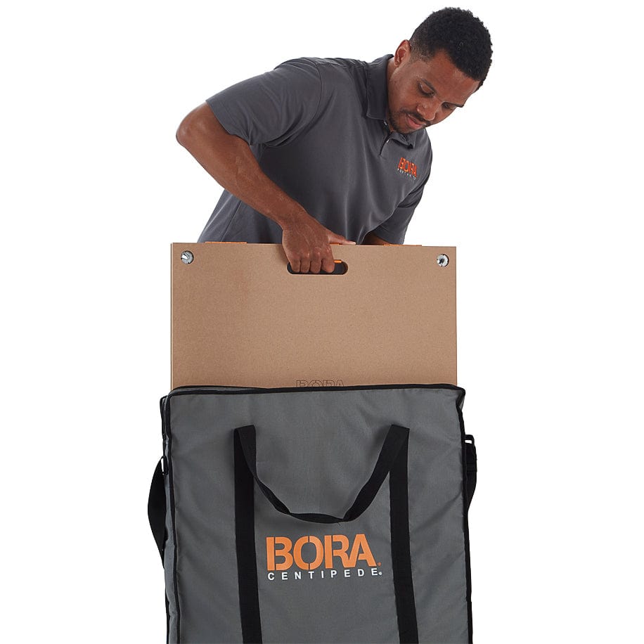 Centipede Solid Tabletop alt 0