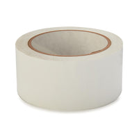 Self-Releasing Epoxy Resin Tape - 1-7/8" x 165' (48 mm x 55 yd) alt 0