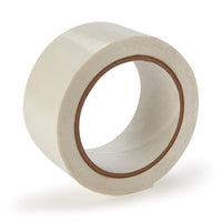 Self-Releasing Epoxy Resin Tape - 1-7/8" x 165' (48 mm x 55 yd) alt 0