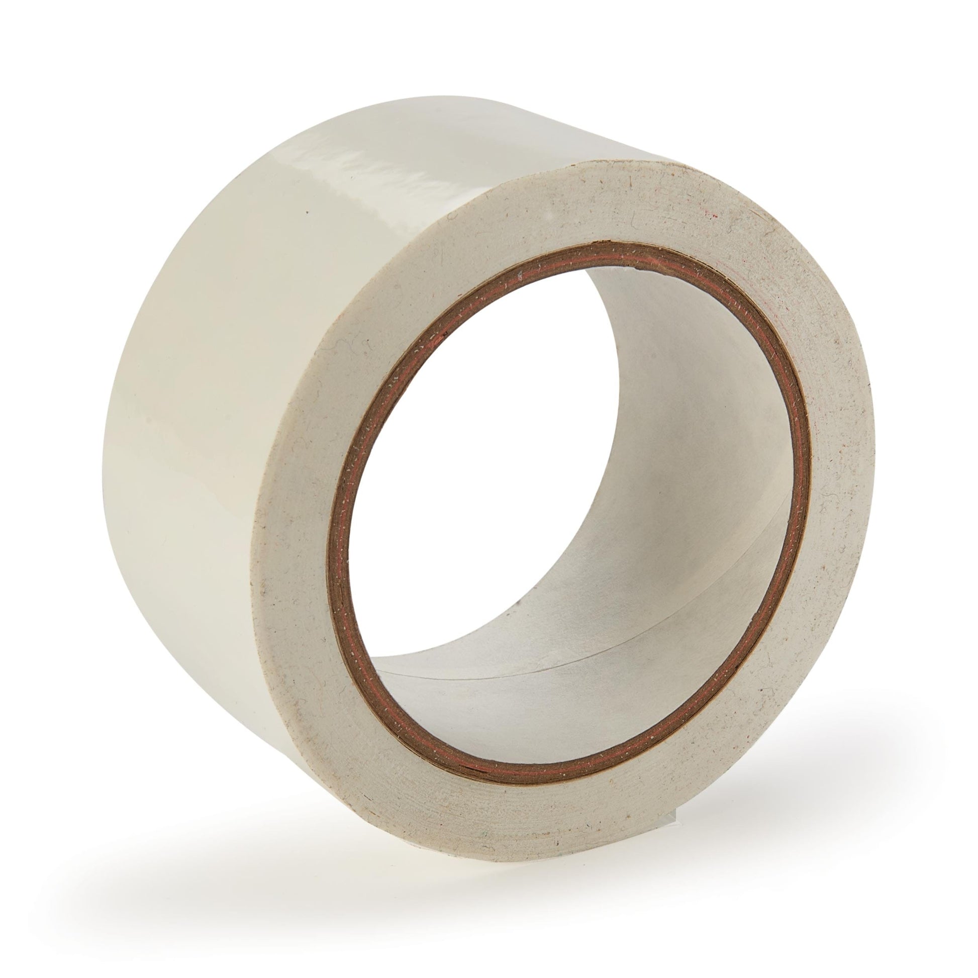 Self-Releasing Epoxy Resin Tape - 1-7/8" x 165' (48 mm x 55 yd) alt 0