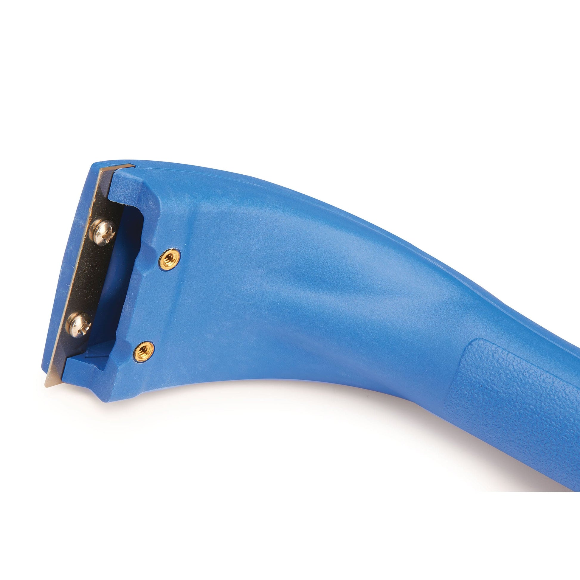 Viper Vacuum Scraper alt 0