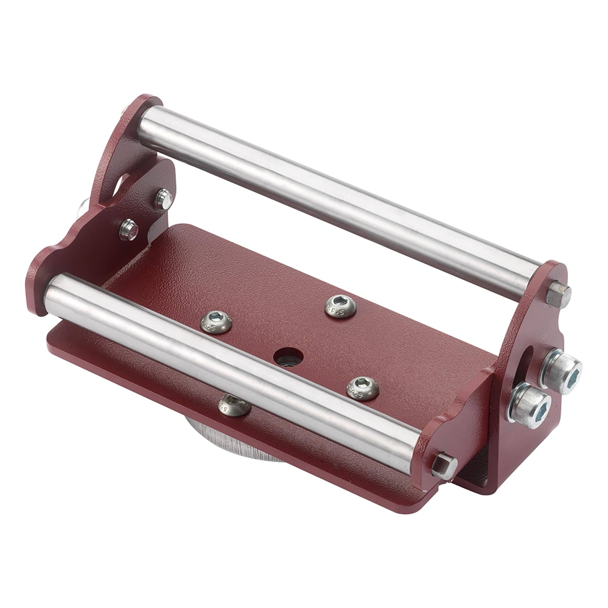 SteadyPro Turning System