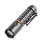 Torchy 2K Flashlight alt 0