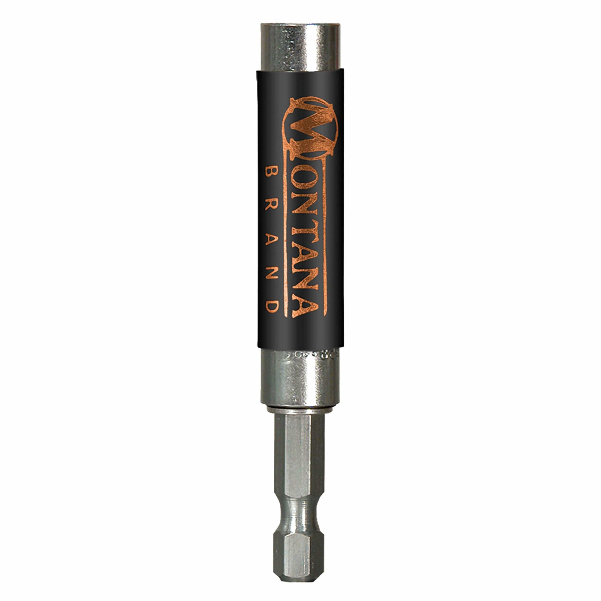 Compact Screw Guide alt 0