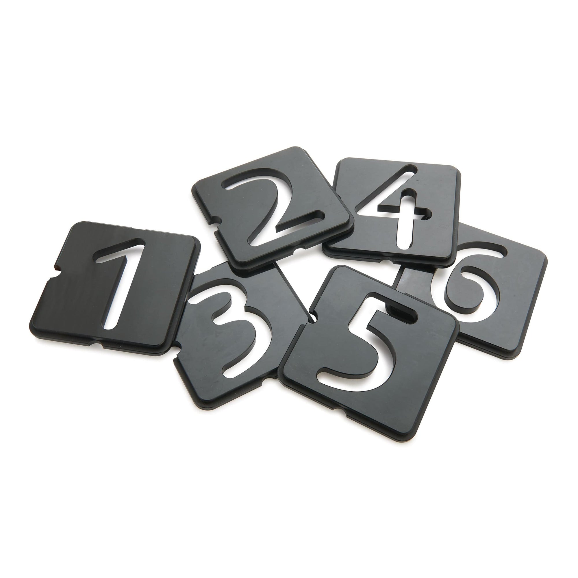 Growth Chart Router Jig alt 0