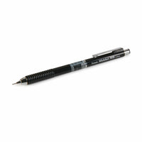 Mechanical Pencil - .5 mm - Black alt 5