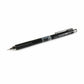 Mechanical Pencil - .5 mm - Black alt 5