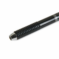 Mechanical Pencil - .5 mm - Black alt 5