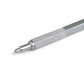 Graph-X5 Mechanical Pencil - .5mm alt 5
