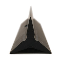 Triangle Ruler alt 0