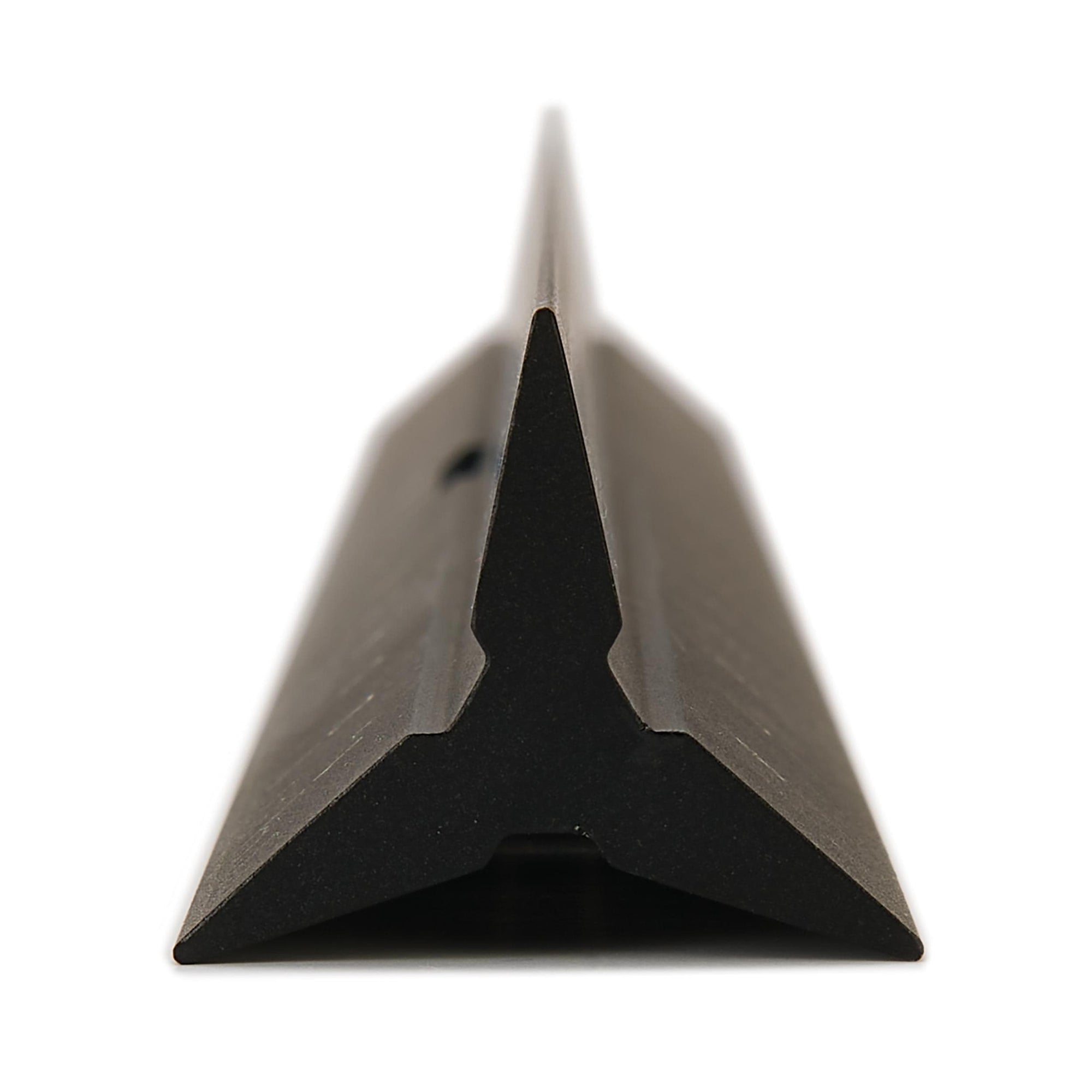 Triangle Ruler alt 0