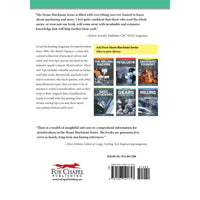 Metalworker's Hints and Tips for Home Machinists alt 0