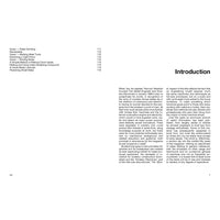 Metalworker's Hints and Tips for Home Machinists alt 0