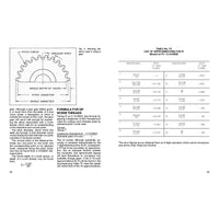 Screwcutting in the Lathe for Home Machinists alt 0
